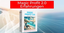 Magic Profit 2.0 Erfahrungen