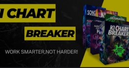 ki chart breaker erfahrungen