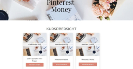 pinterest money erfahrungen